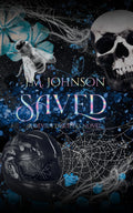 Saved - Special Edition