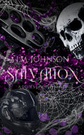 Salvation - Special Edition