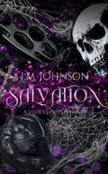 Salvation - Special Edition