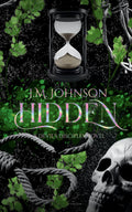 Hidden - Special Edition