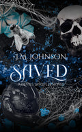 Saved - Standard Edition