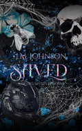 Saved - Special Edition