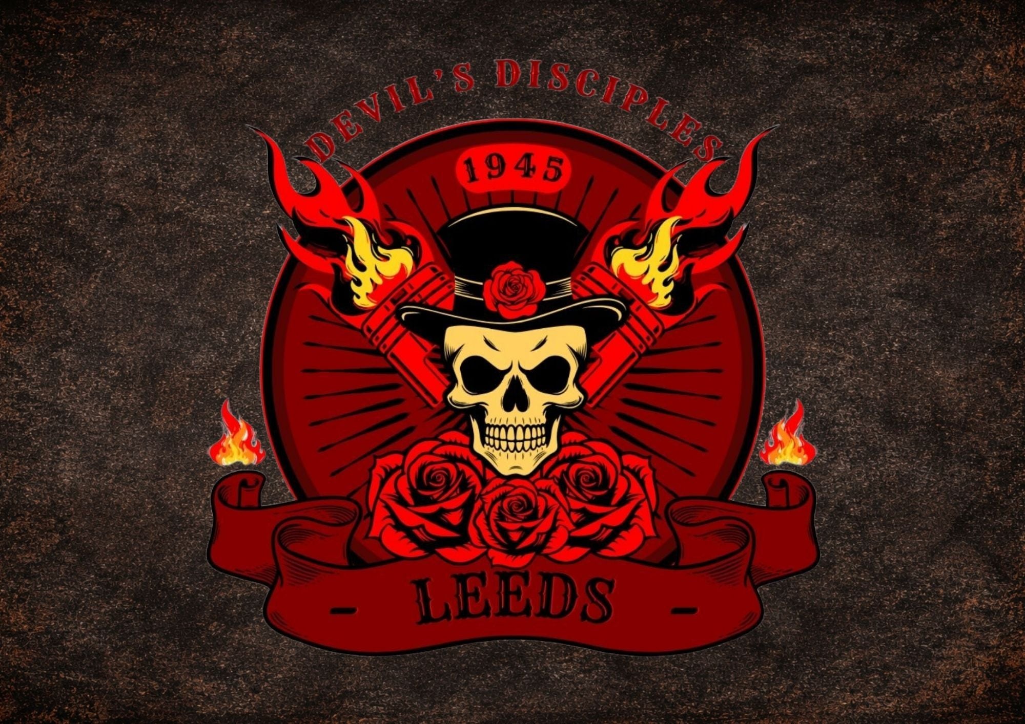 Devil's Disciples Handbook